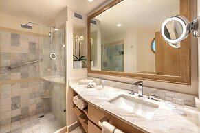 Cozumel Palace All Inclusive