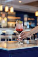 Cozumel Palace All Inclusive