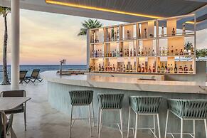 Cozumel Palace All Inclusive