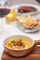 Cozumel Palace All Inclusive