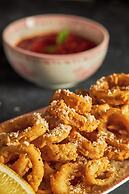 Cozumel Palace All Inclusive