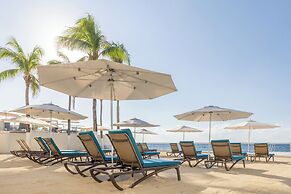 Cozumel Palace All Inclusive