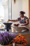 Cozumel Palace All Inclusive