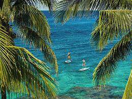 Cozumel Palace All Inclusive