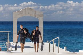 Cozumel Palace All Inclusive