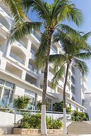 Cozumel Palace All Inclusive