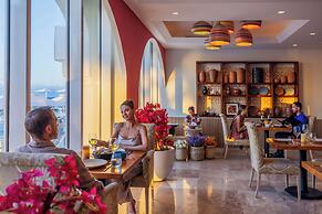 Cozumel Palace All Inclusive