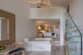 Cozumel Palace All Inclusive