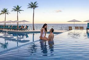 Cozumel Palace - All-Inclusive