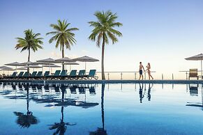 Cozumel Palace All Inclusive