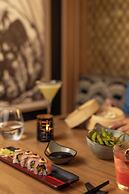 Cozumel Palace All Inclusive