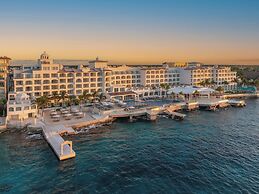 Cozumel Palace All Inclusive