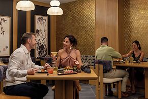 Cozumel Palace All Inclusive