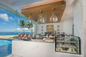 Cozumel Palace All Inclusive