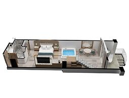 Cozumel Palace - All-Inclusive