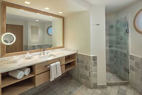 Cozumel Palace - All-Inclusive