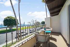Kona Kai San Diego