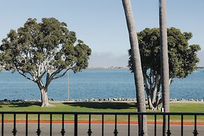 Kona Kai San Diego