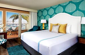 Kona Kai San Diego