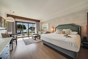Kona Kai San Diego