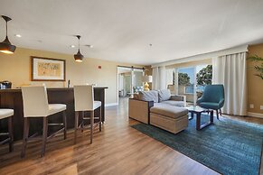 Kona Kai San Diego