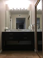 Chase Suites Hotel Brea-Fullerton