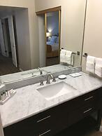 Chase Suites Hotel Brea-Fullerton