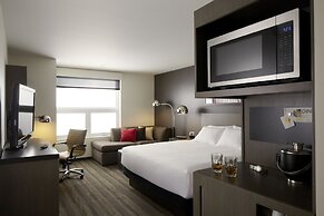 HYATT house Cypress/Anaheim