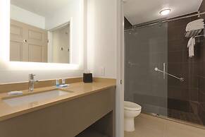 HYATT house Cypress/Anaheim
