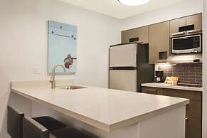 HYATT house Cypress/Anaheim