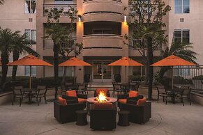 HYATT house Cypress/Anaheim