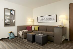 HYATT house Cypress/Anaheim