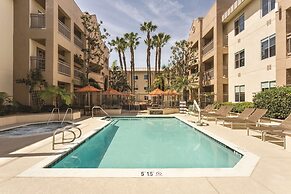 HYATT house Cypress/Anaheim