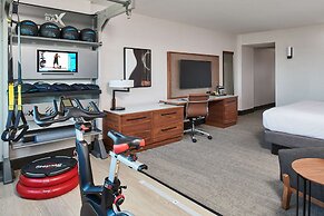DoubleTree by Hilton Fullerton