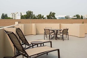 DoubleTree by Hilton Fullerton