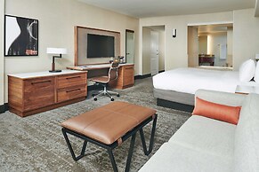 DoubleTree by Hilton Fullerton