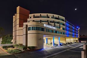 DoubleTree by Hilton Fullerton