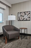 DoubleTree by Hilton Fullerton