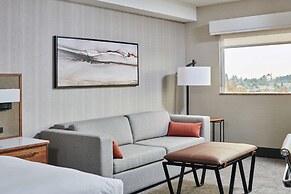 DoubleTree by Hilton Fullerton