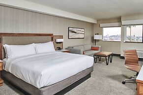 DoubleTree by Hilton Fullerton