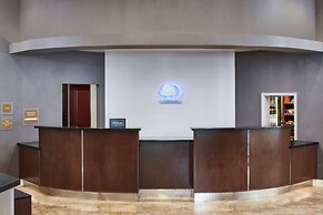 DoubleTree by Hilton Fullerton