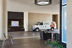 DoubleTree by Hilton Fullerton