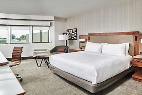 DoubleTree by Hilton Fullerton