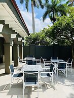 La Quinta Inn & Suites by Wyndham Ft Lauderdale Cypress Cr