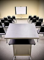 La Quinta Inn & Suites by Wyndham Ft Lauderdale Cypress Cr