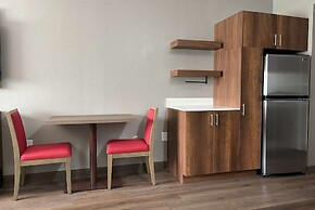 La Quinta Inn & Suites by Wyndham Ft Lauderdale Cypress Cr