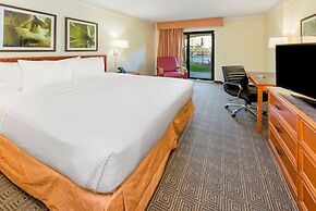 La Quinta Inn & Suites by Wyndham Ft Lauderdale Cypress Cr