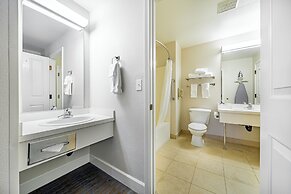 Ashland Hills Hotel & Suites