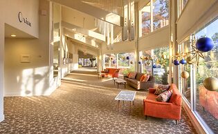 Ashland Hills Hotel & Suites