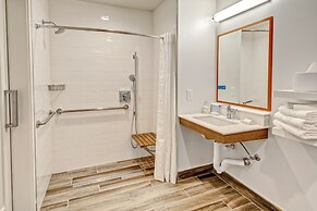 Hampton Inn Vallejo